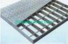 Composite Steel Gratings