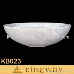 Marble Bath Tub