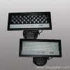 Led Wall Wash Light