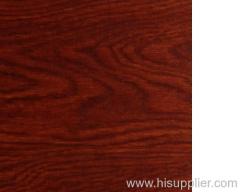 laminate flooring