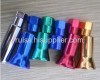 tire valve sleeve