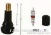 tire valve stem