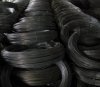 Annealed Iron Wires