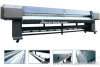 Konica Economic Series Solvent Printer