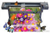 Sublimation Printer