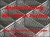 Welded Wire Mesh