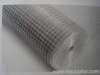 fiberglass insect screen