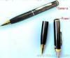 Spy Hidden Pen Camera