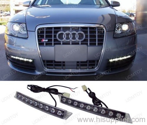 Audi DRL Light