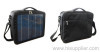 solar bag