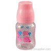 pc baby bottles