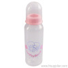 pp baby feeding bottle