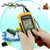 Fish Finder