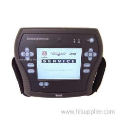 starscan, scanner tool, diagnostic tool, auto scanner