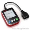 launch cReader V, launch, launch scanner, coder scanner