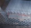 steel plate wire mesh
