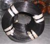 black annealded wire