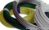 pvc coated wire