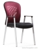 china mesh office chair