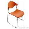 china stackable chair