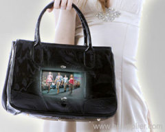 Bag TV