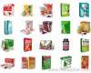 slimming products