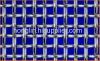 Crimped Mesh Netting