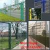 wire mesh fence, fencing wire netting,fence