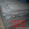steel grating, stair grating, grating wire mesh