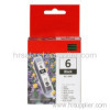 Inkjet Cartridge