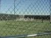 Sports Chain Link Fence