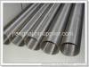 Sainless Steel Wire Mesh