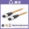 fiber optic patch cord MPO