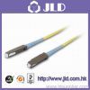fiber optic patch cord MU
