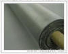 Stainless Steel Wire Mesh