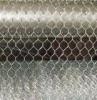 Hexagonal Wire Netting