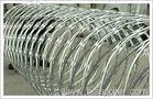 razor wire