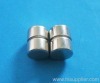 Neodymium cylinder magnet