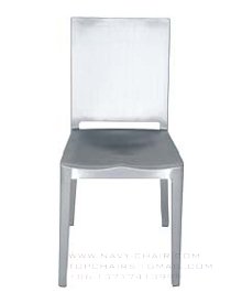 hudson chair