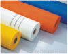 Fiberglass Mesh 0901