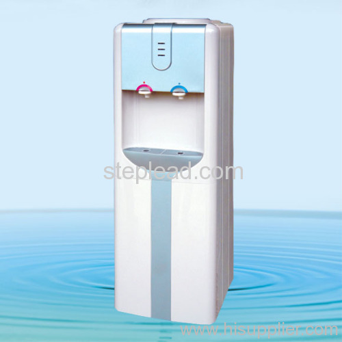 Water Dispenser，Water Cooler