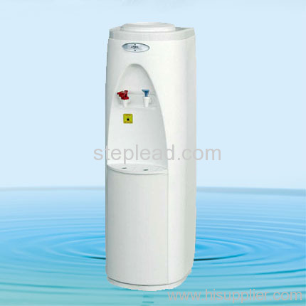 Water Dispenser，Water Cooler