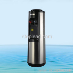 Water Dispenser，Water Cooler