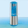 Water Cooler，Water Dispenser