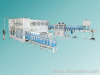 300 Bottles Per Hour 5 Gallon Filling Line