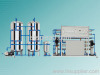 Water Treatment Machine