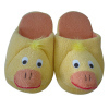 Children Slipper