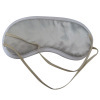 Eye Mask