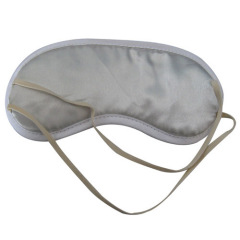 Eye Mask