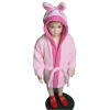 Baby Bath Robe